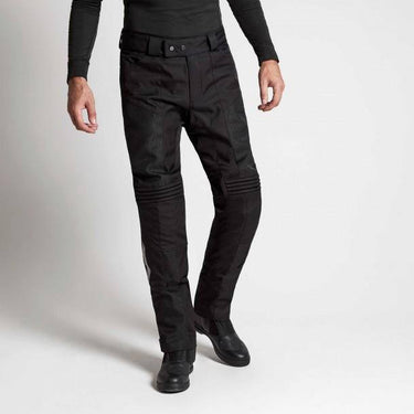 SPIDI NETRUNNER H2OUT PANT XXL,Pantalone Impermeabile SPIDI